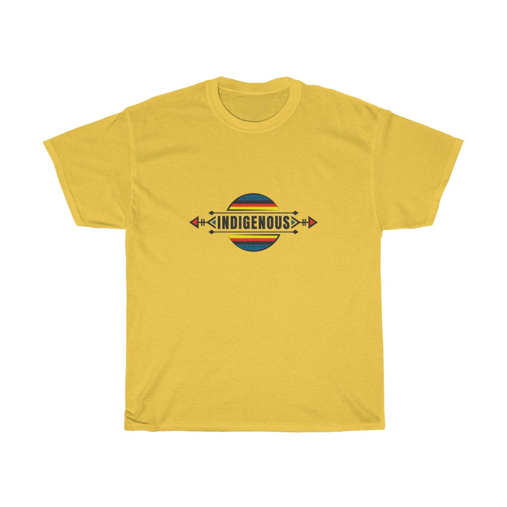 Indigenous T-Shirt