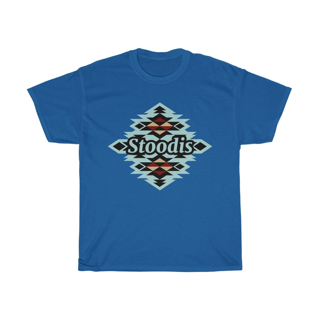 Stoodis T-Shirt