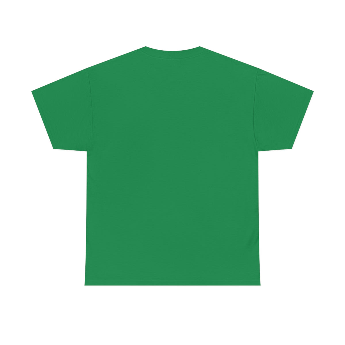 Pow Wow Nation T-Shirt