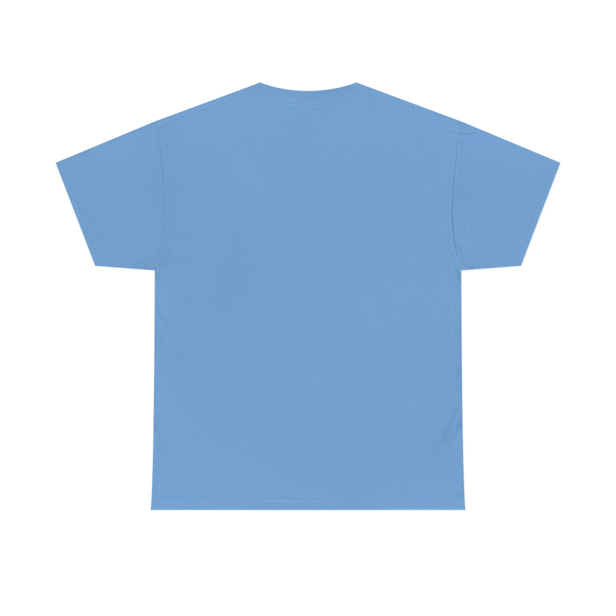 Pow Wow Nation T-Shirt