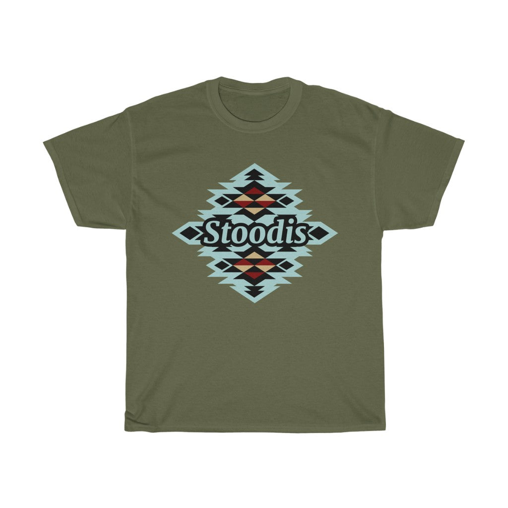 Stoodis T-Shirt