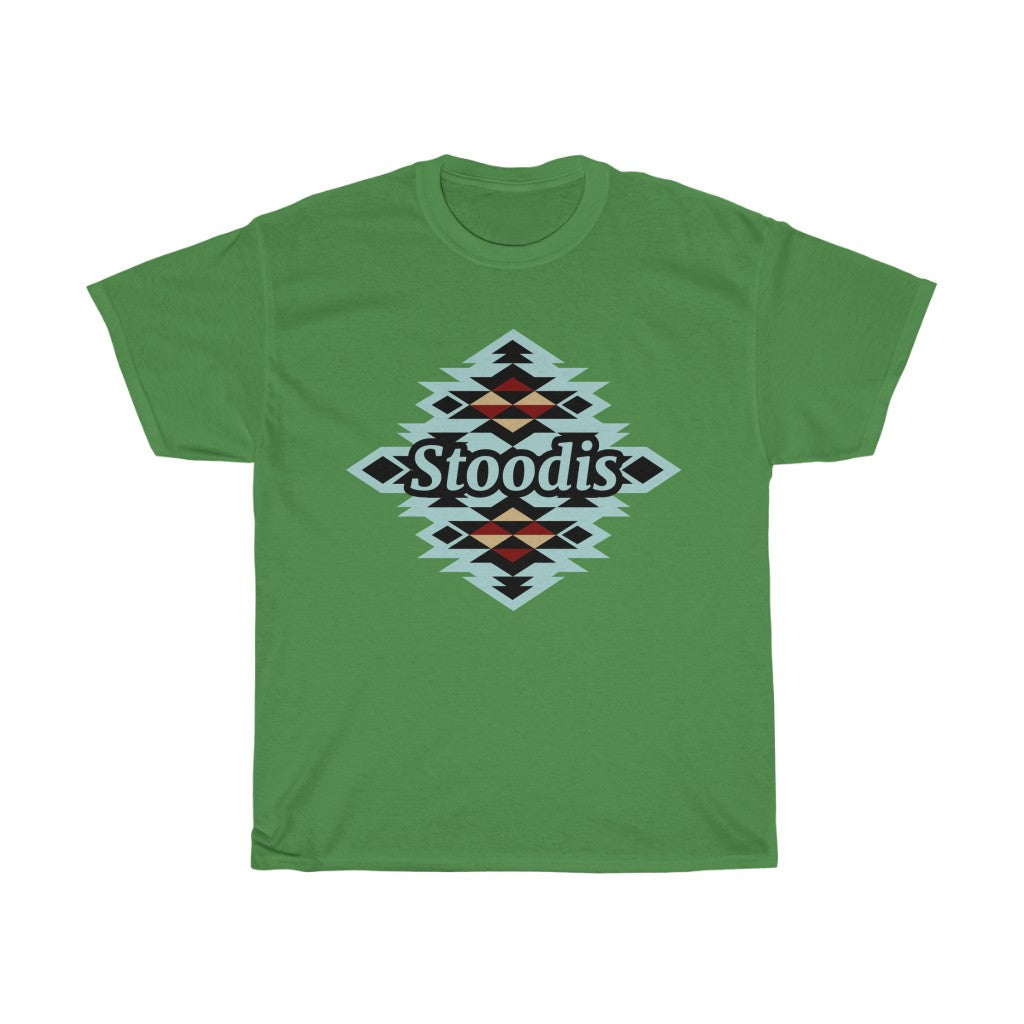 Stoodis T-Shirt