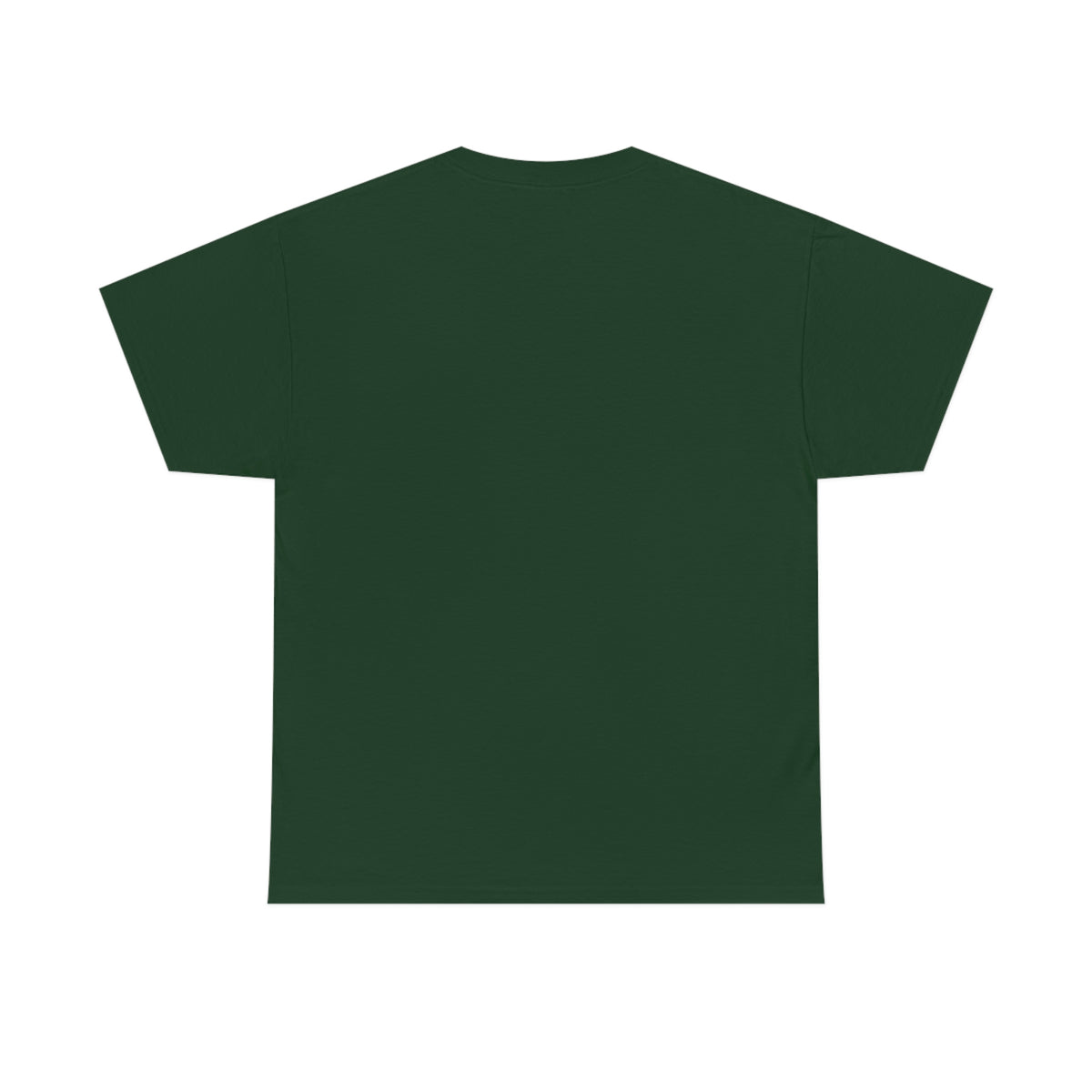 Pow Wow Nation T-Shirt