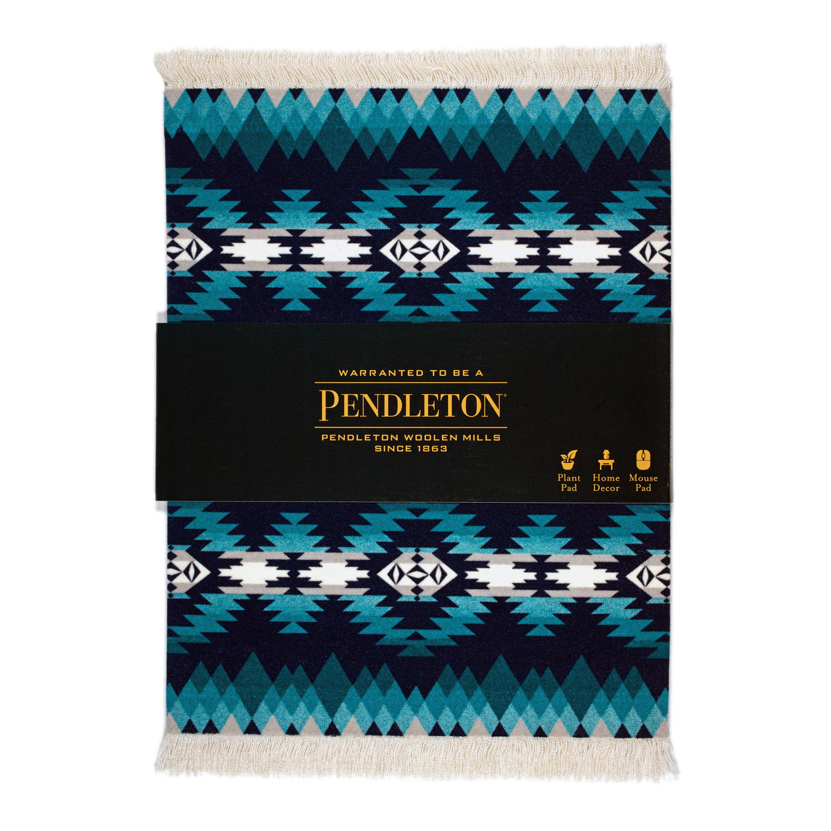 Pendleton Papago Park MouseRug Mouse Pad