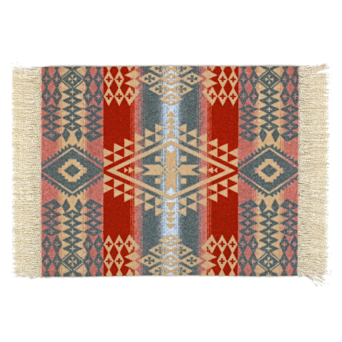 Pendleton Coaster Set - Canyonlands