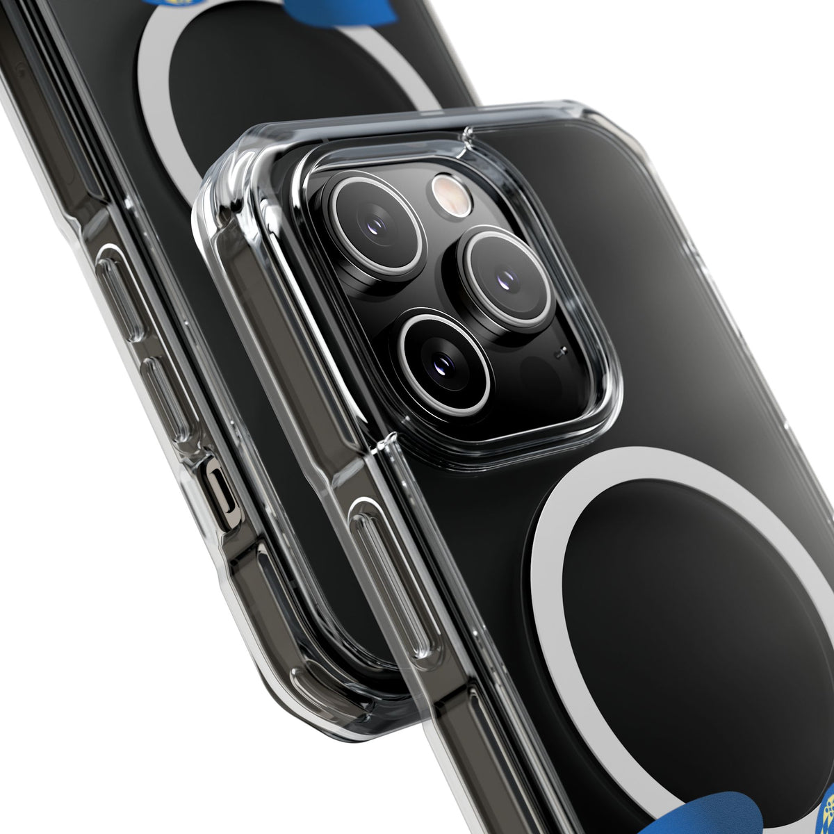 30th Anniversary MagSafe Phone Case