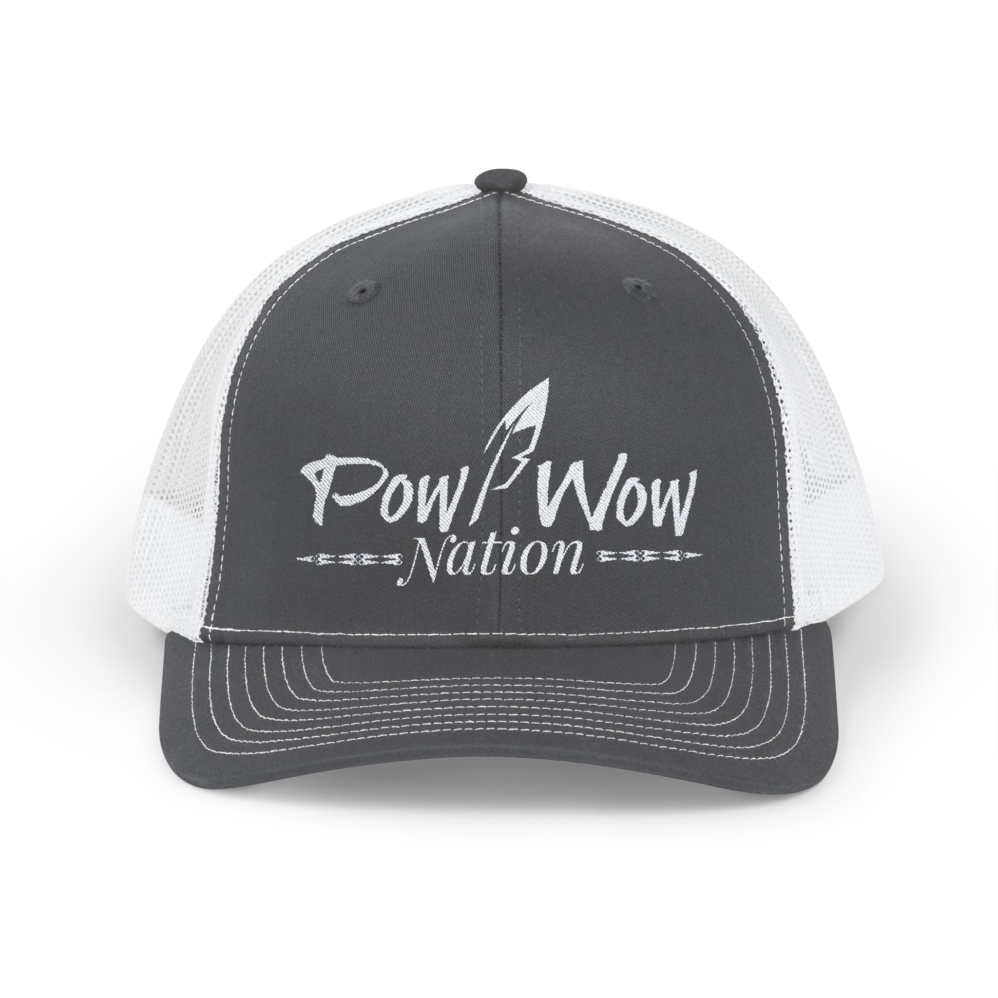 hats – Pow Wow Nation Shop