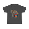 Warrior Nation T-Shirt