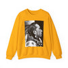 Strength and Resilience  Crewneck Sweatshirt