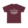 PowWows.com Live Streaming