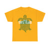 We Are Turtle Island T-Shirt