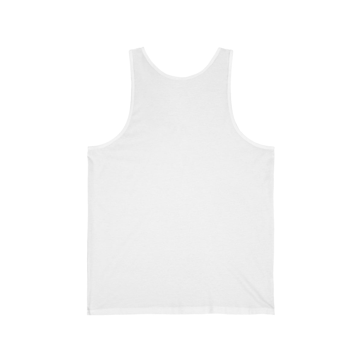 2025 Pow Wow Season -  Jersey Tank