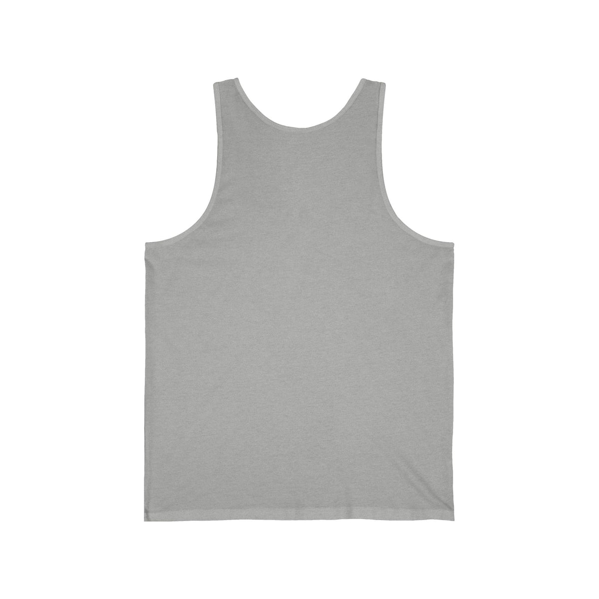 2025 Pow Wow Season -  Jersey Tank