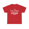 PowWows.com Live Streaming