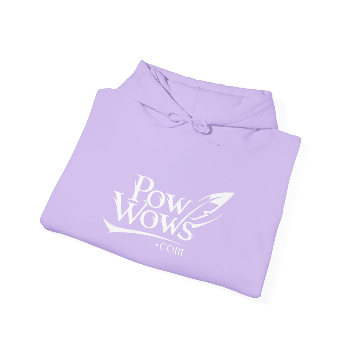 2025 Pow Wow Season Hoodie