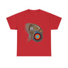 Warrior Nation T-Shirt