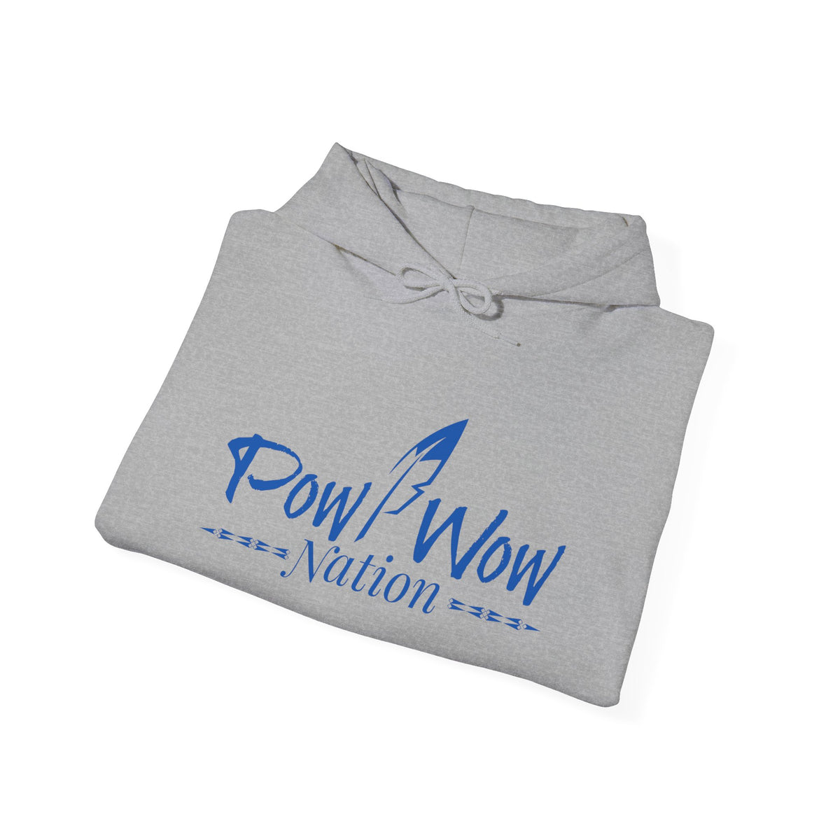 2026 Pow Wow Season Jingle Dress Hoodie