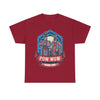 2025 Pow Wow Season T-Shirt