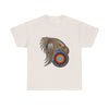 Warrior Nation T-Shirt