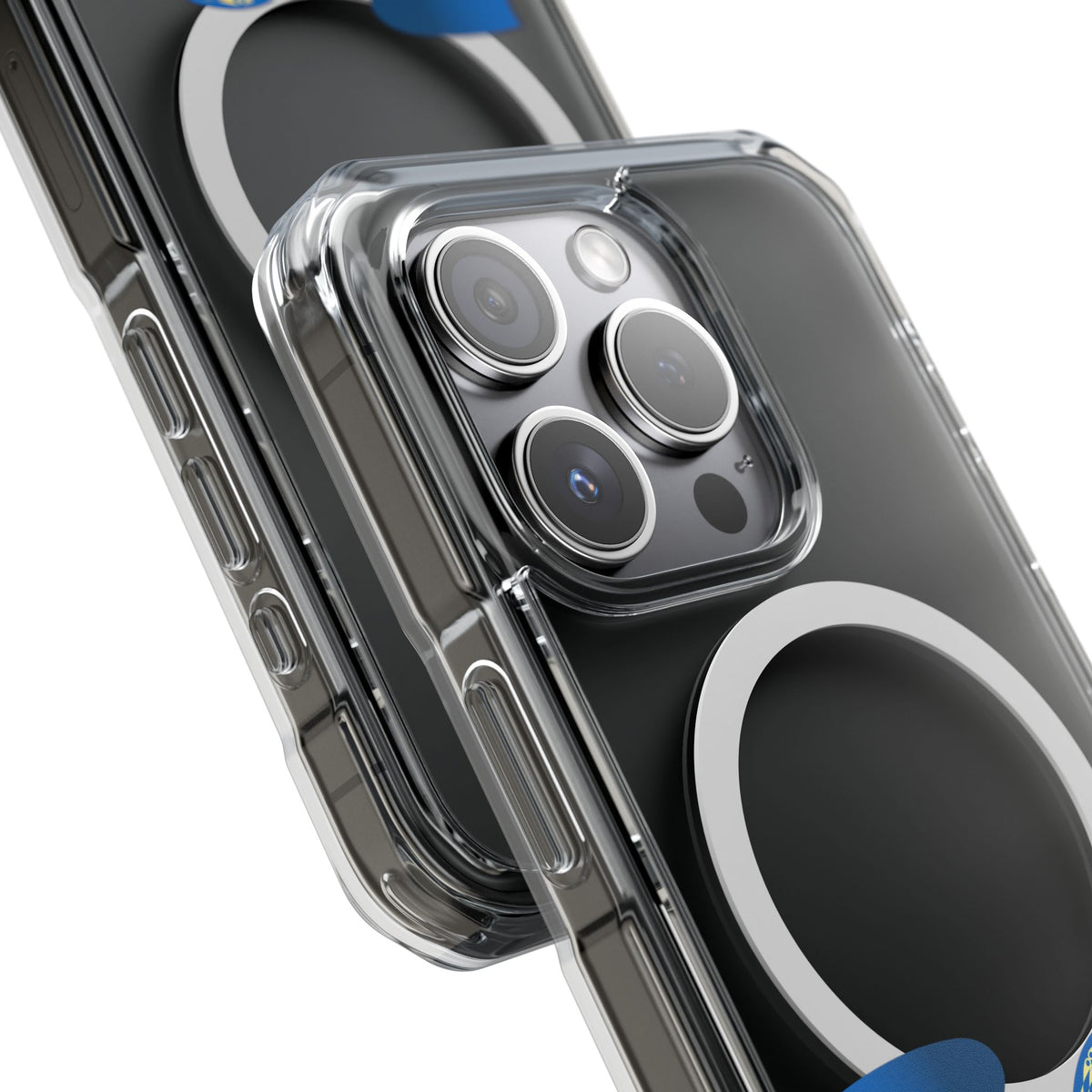 30th Anniversary MagSafe Phone Case