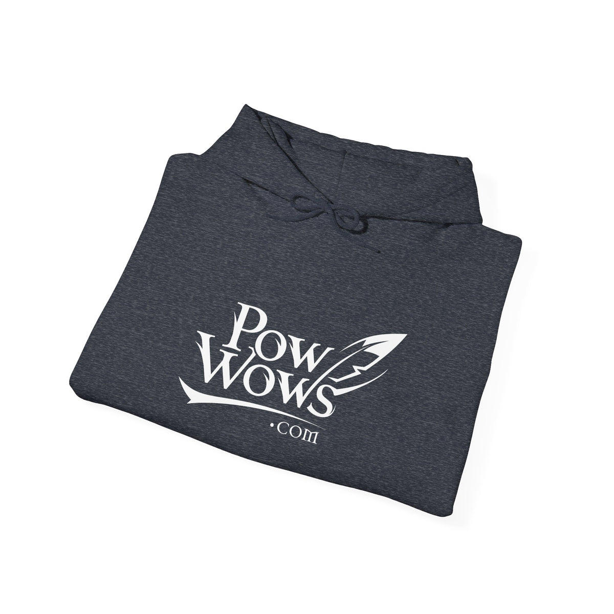 2025 Pow Wow Season Hoodie