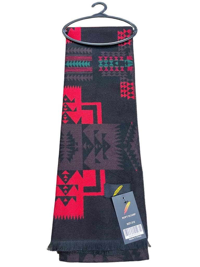 Scarf