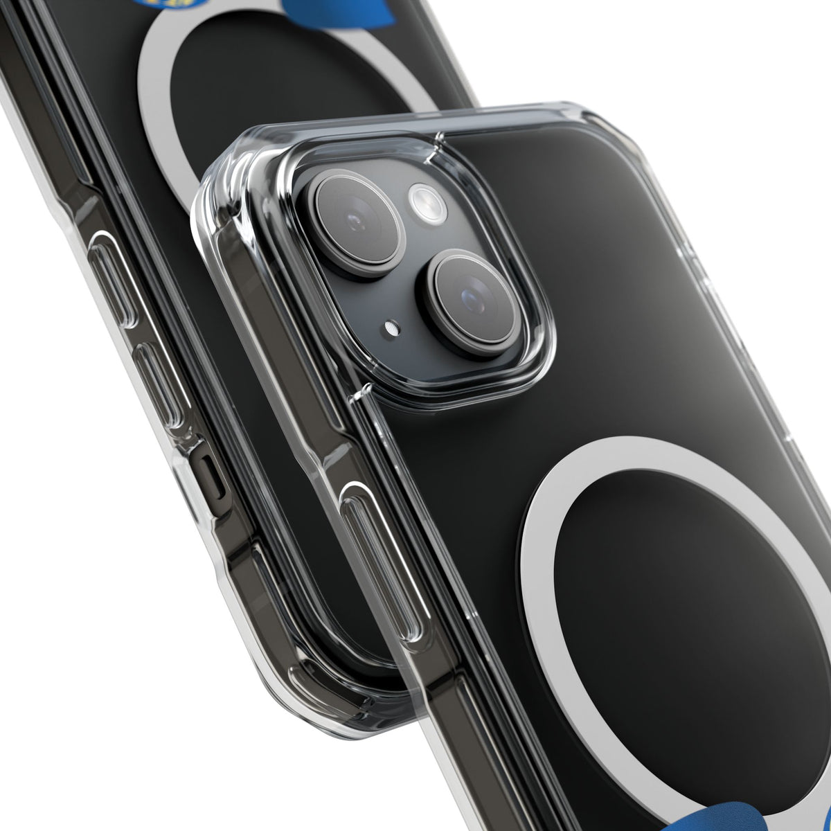 30th Anniversary MagSafe Phone Case