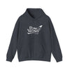 2025 Pow Wow Season Hoodie