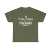 PowWows.com Live Streaming