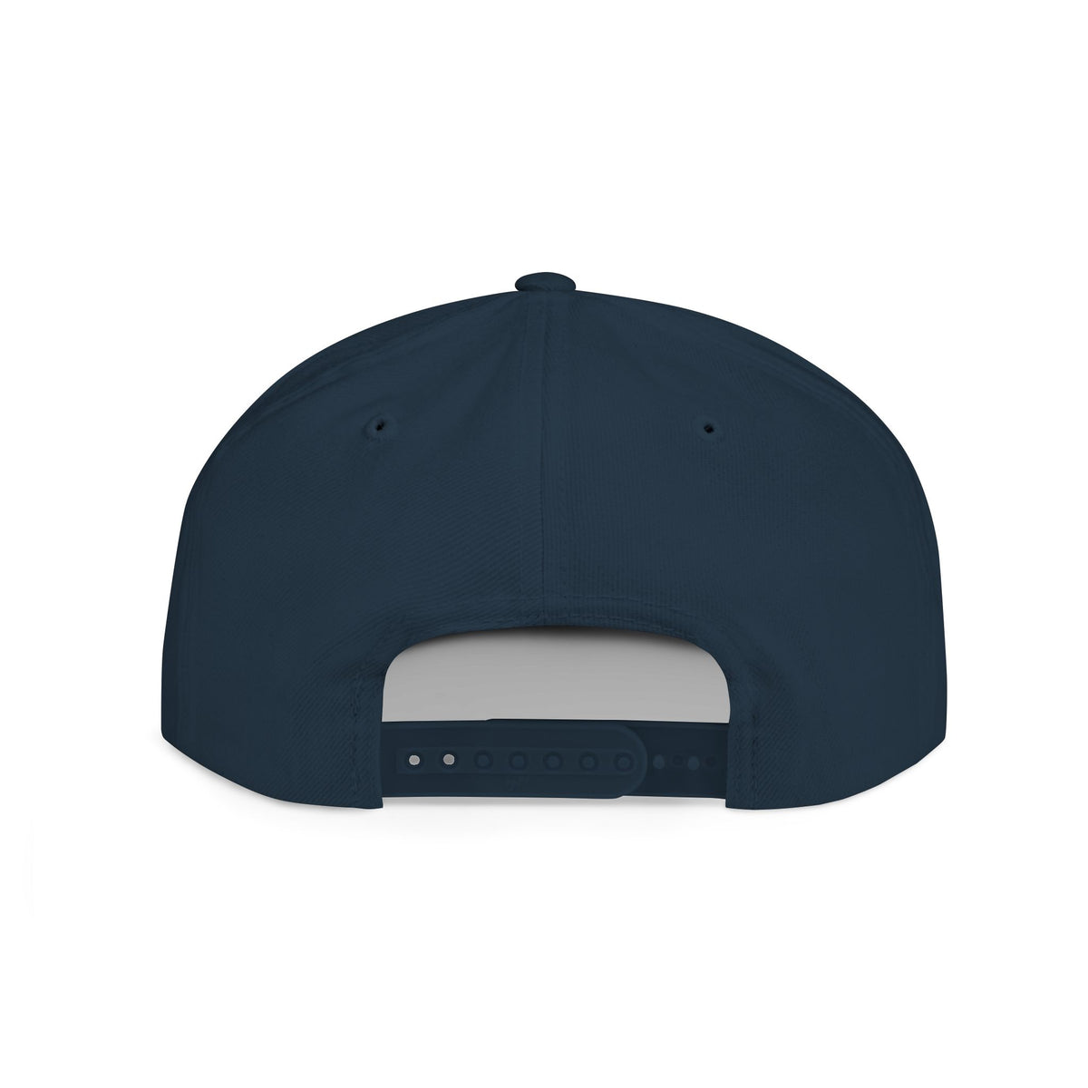 Pow Wow Upside Down Snapback Hat
