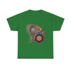 Warrior Nation T-Shirt