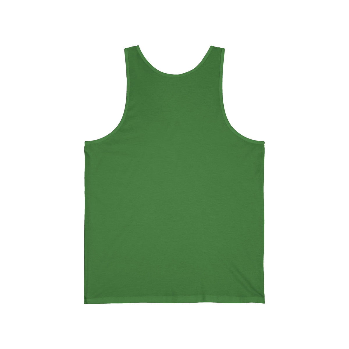 2025 Pow Wow Season -  Jersey Tank