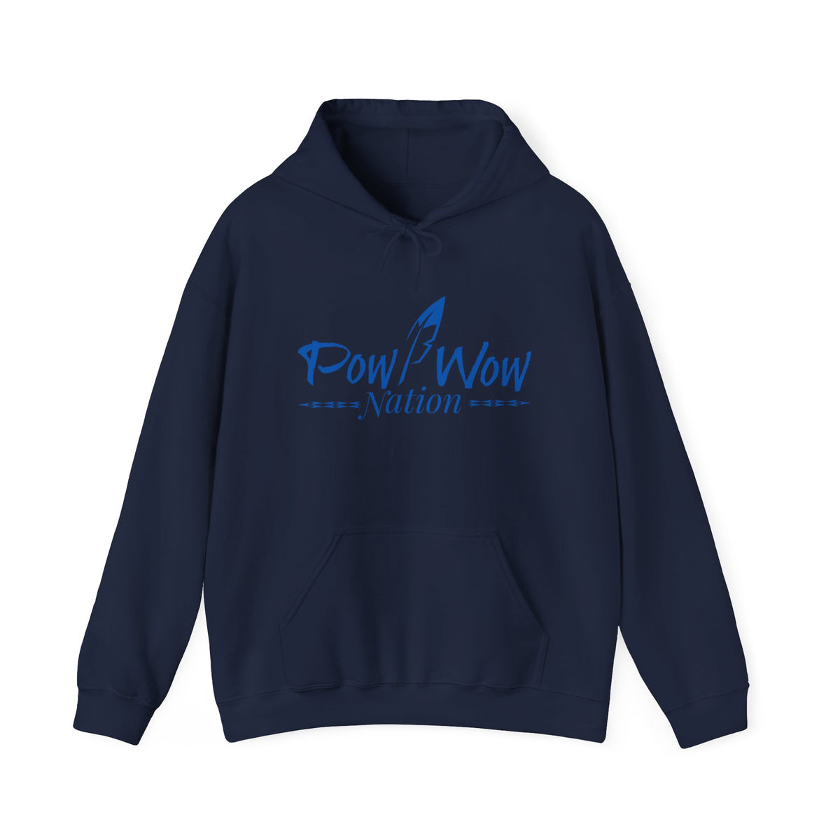 2026 Pow Wow Season Jingle Dress Hoodie