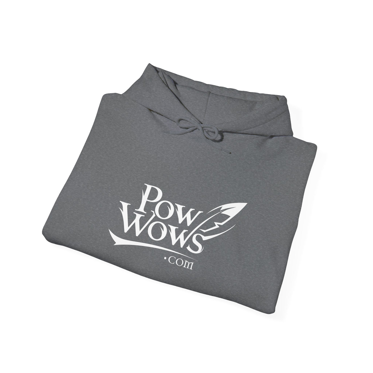 2025 Pow Wow Season Hoodie