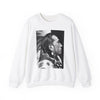 Strength and Resilience  Crewneck Sweatshirt