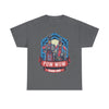 2025 Pow Wow Season T-Shirt