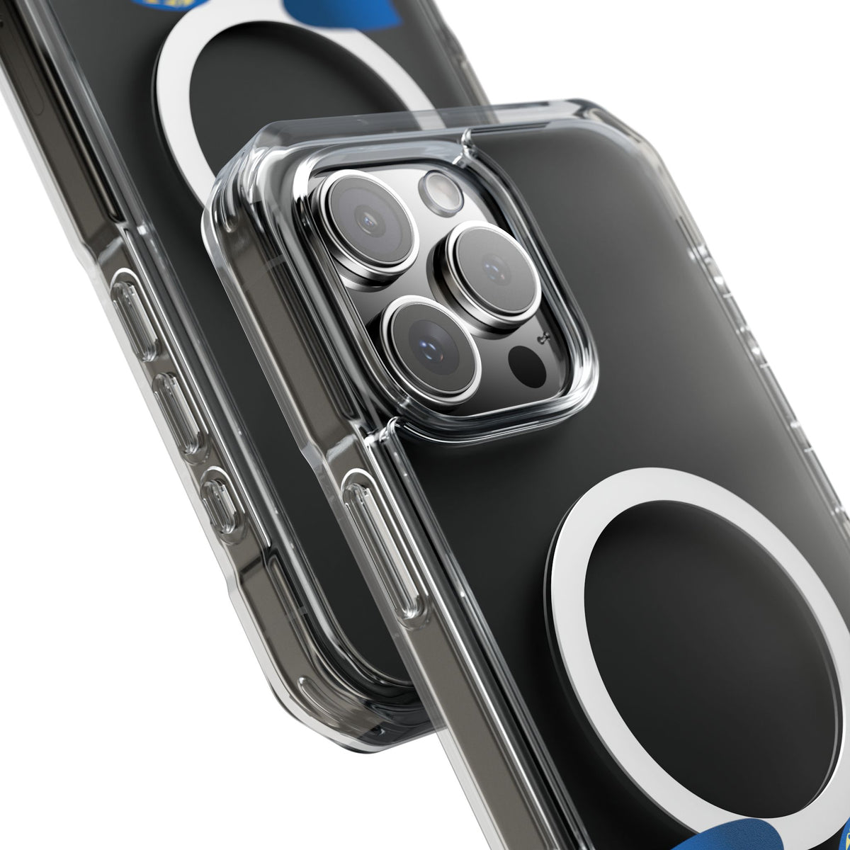 30th Anniversary MagSafe Phone Case