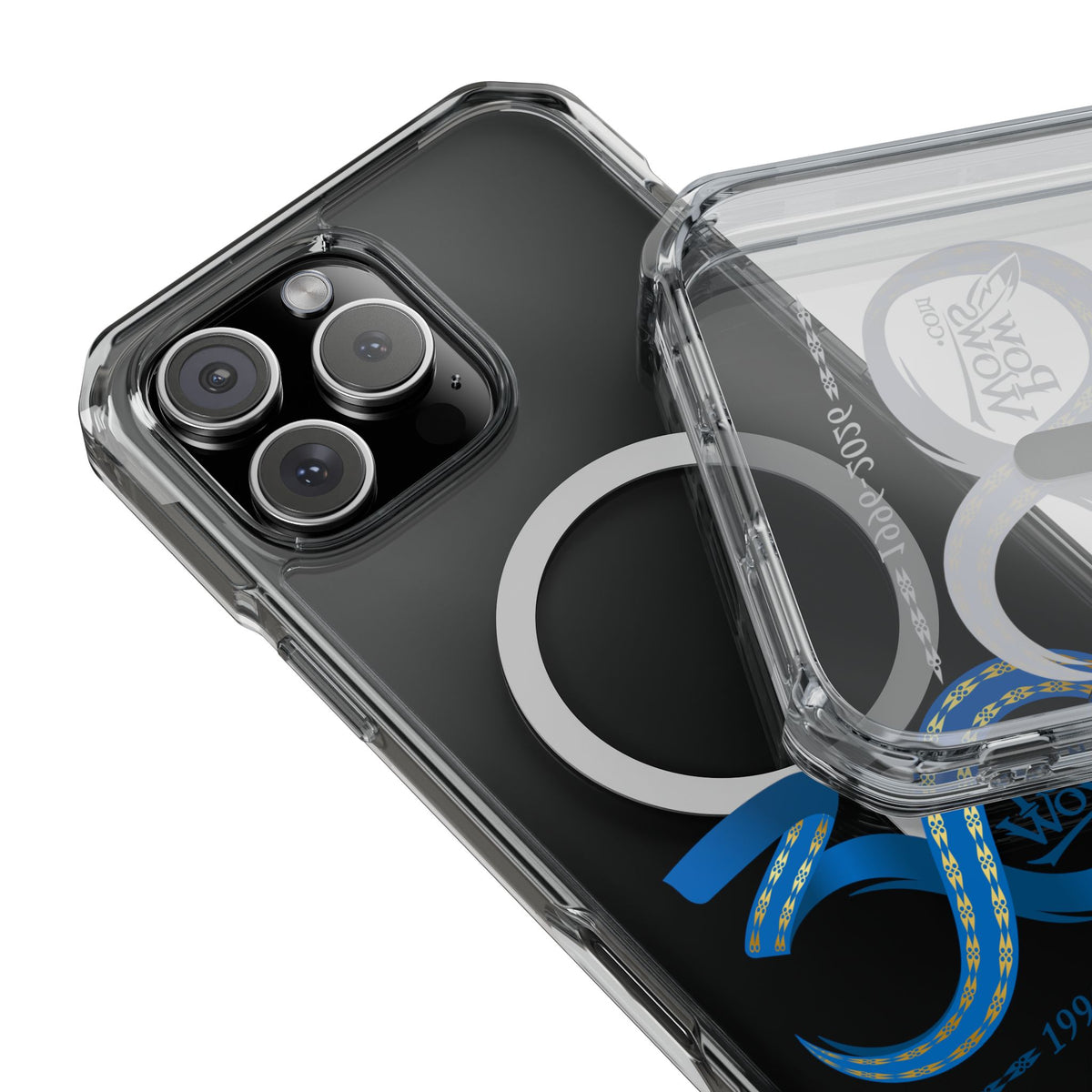 30th Anniversary MagSafe Phone Case