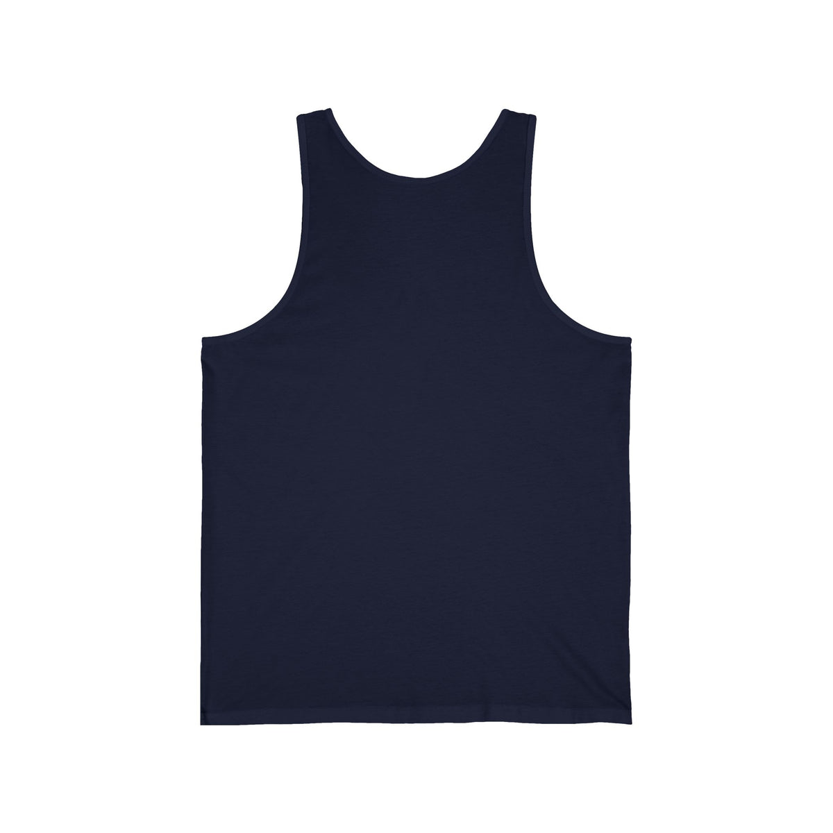 2025 Pow Wow Season -  Jersey Tank