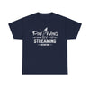 PowWows.com Live Streaming