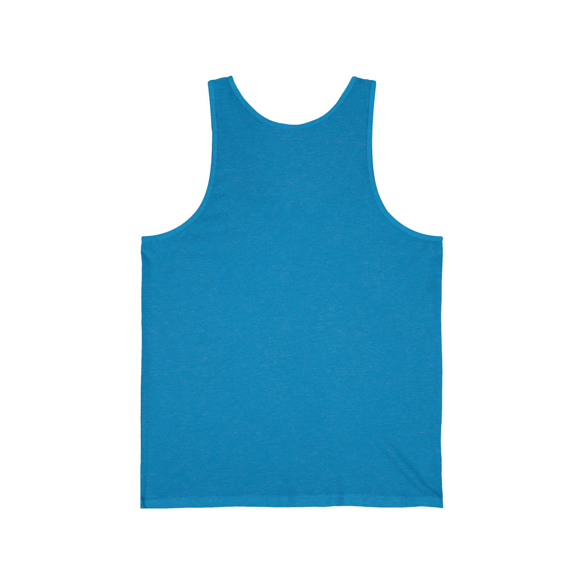 2025 Pow Wow Season -  Jersey Tank