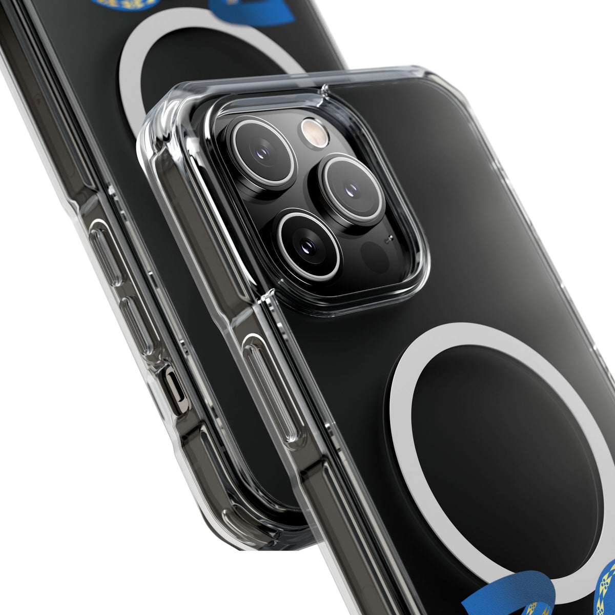 30th Anniversary MagSafe Phone Case