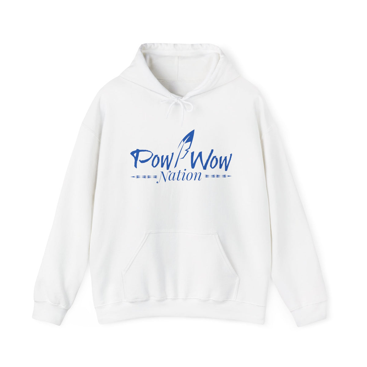 2026 Pow Wow Season Jingle Dress Hoodie