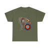 Warrior Nation T-Shirt