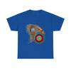 Warrior Nation T-Shirt