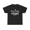 PowWows.com Live Streaming