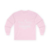 2025 Pow Wow Live Stream Tour Sweatshirt