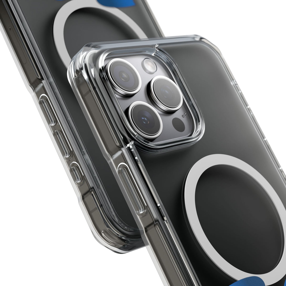 30th Anniversary MagSafe Phone Case