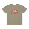 Buffalo All My Relations T-Shirt - Comfort Colors