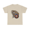 Warrior Nation T-Shirt